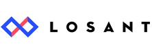 Losant