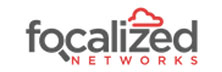 Focalized Networks