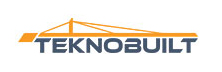 Teknobuilt