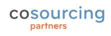 CoSourcing Partners