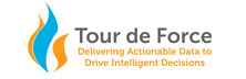 Tour de Force
