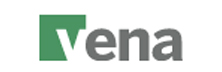 Vena Solutions - Top Cloud Based Planning Solution Companies Vena Solutions