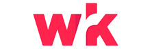 Wrk - Top Workflow Automation Solutions Companies Wrk
