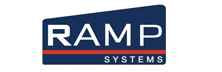 Ramp Systems