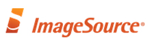 ImageSource