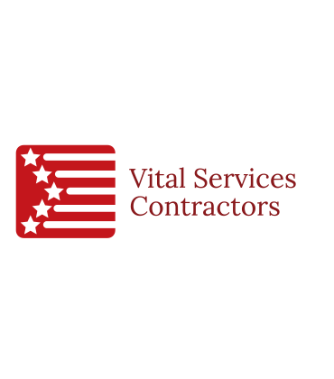 Emmanuel Bailey, CEO and President, Vital Services Contractors (VSC)