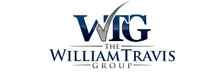 William Travis Group