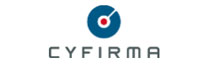 CYFIRMA