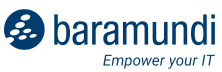 Baramundi Software - Top Software Asset Management Companies Baramundi Software