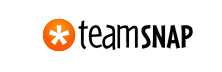TeamSnap