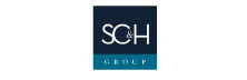 SC&H GROUP