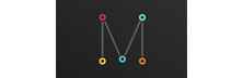 Mashey - Top Business Intelligence (BI) and Analytics Consulting/Services Companies Mashey