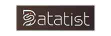 Datatist - Top Predictive Analytics Companies Datatist