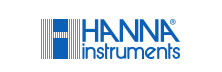 Hanna Instruments