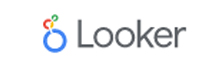 Looker
