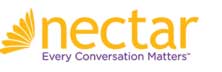 Nectar Services Corp.