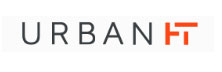 Urban FT - Top Fintech Companies Urban FT