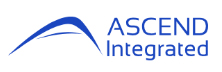 ASCEND INTEGRATED