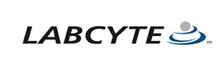 Labcyte - Top Biotechnology Solution Companies 2017 Labcyte