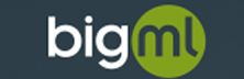 BigML