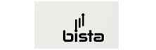 Bista Solutions - Top Business Intelligence (BI) and Analytics Consulting/Services Companies Bista Solutions