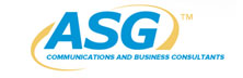 ASG Communications