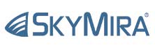 SkyMira