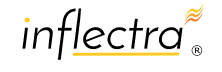 Inflectra