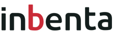 Inbenta Technologies