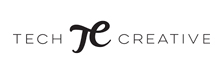 Tech Creative