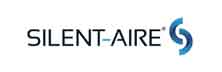 Silent-Aire
