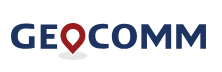 GeoComm - Top ESRI Solutions Companies GeoComm