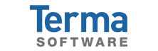 Terma Software - Top IBM Solution Companies Terma Software