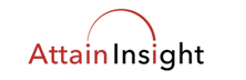 Attain Insight Solutions Inc. - Top Data Analytics Solution Companies Attain Insight Solutions Inc.