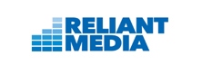 Reliant Media