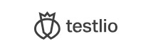 Testlio - Top Software Testing Companies Testlio