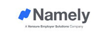 Namely - Top HR Tech Solutions Namely