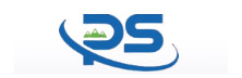 ProwessSoft - Top API Solutions ProwessSoft