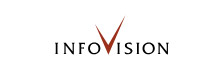 InfoVision