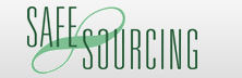 Safe Sourcing