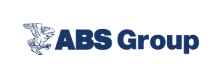 ABS Group
