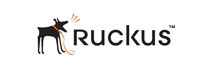 Ruckus Wireless - Top Companies Providing Wireless Technology Solution 2017 Ruckus Wireless