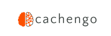 Cachengo