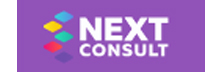 Next Consult - Top Salesforce Solutions Companies Next Consult