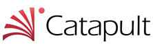 Catapult Systems
