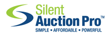 Silent Auction Pro