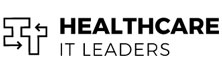 Healthcare IT Leaders - Top Infor Partner Solution Companies Healthcare IT Leaders