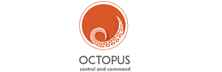 OCTOPUS OCTOPUS