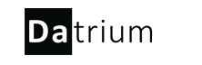 Datrium