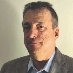 Paulo Toledo, Global CEO , BRISA